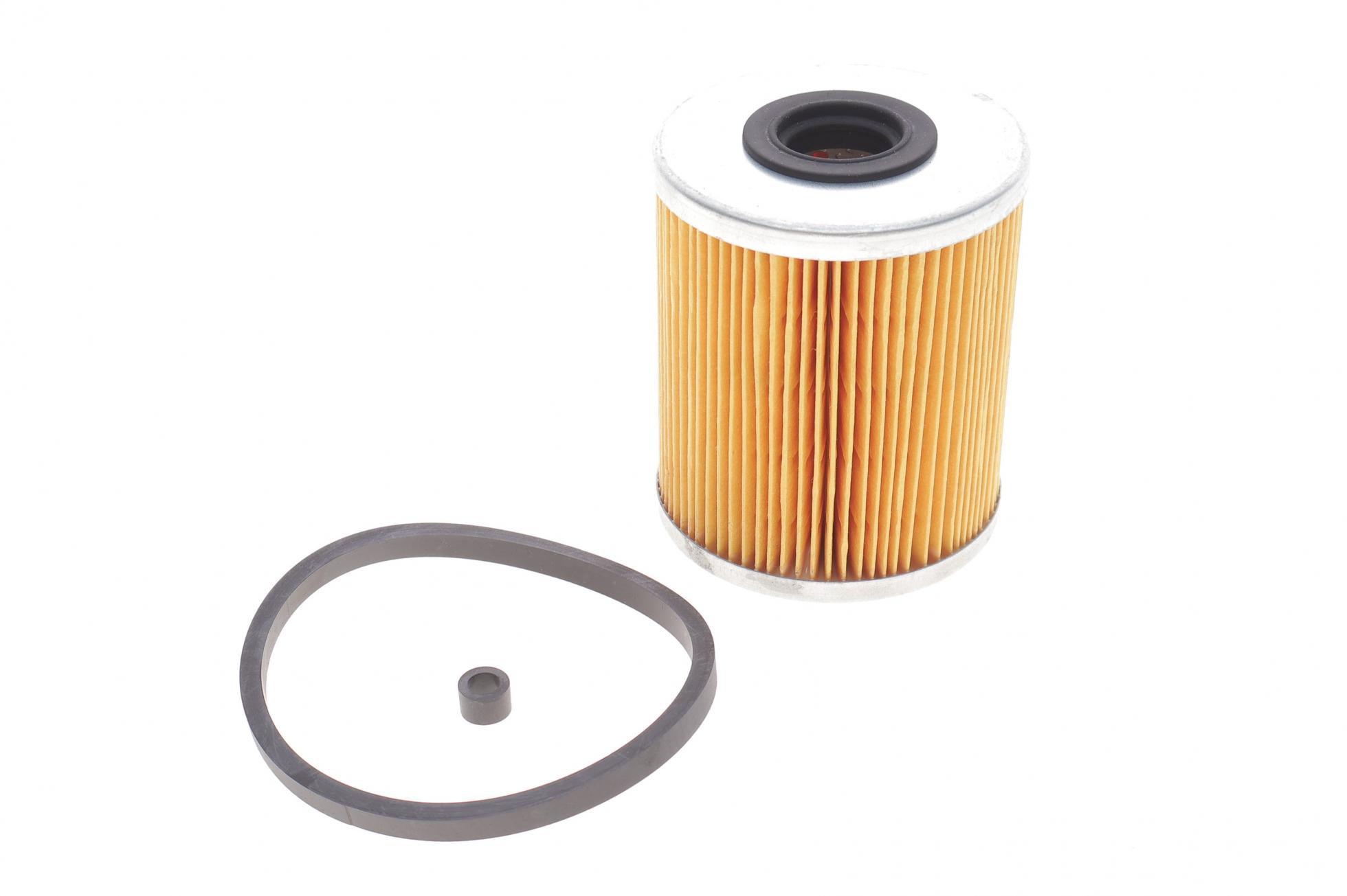 E90KPD164 HENGST FILTER